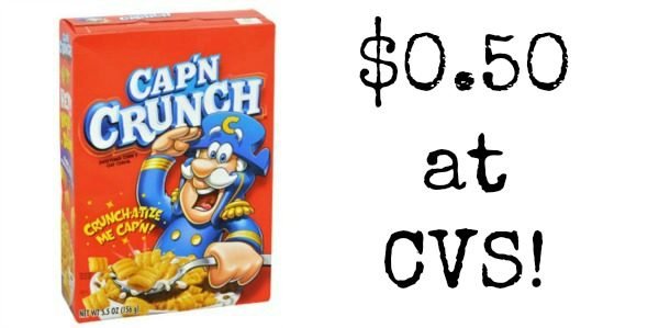 capn-crunch-5-5oz