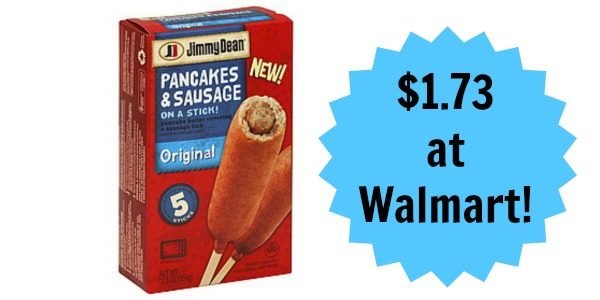 jimmy-dean-pancakes-and-sausage-on-a-stick