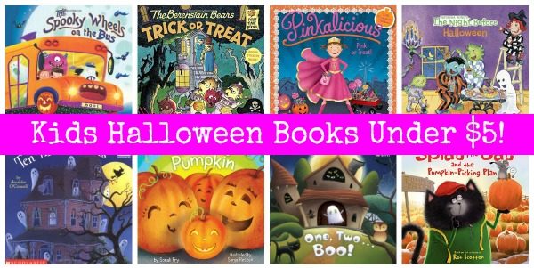 kids-halloween-books-under-5