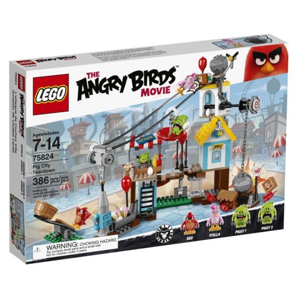 lego-angry-birds