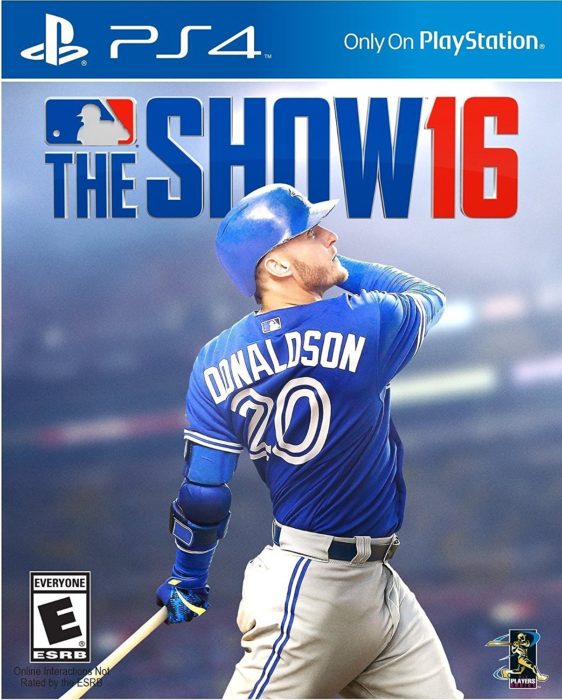 mlb-the-show-16