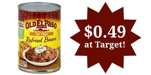 old-el-paso-refried-beans