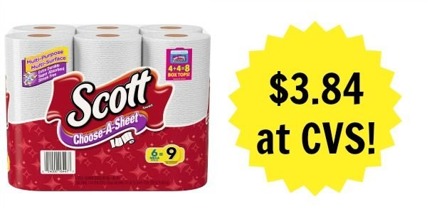 scott-choose-a-sheet-6-rolls