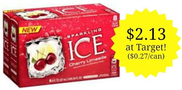 sparkling-ice-8-pk-cans