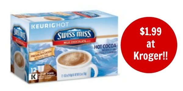 swiss-miss-simply-cocoa-12-ct-kcup