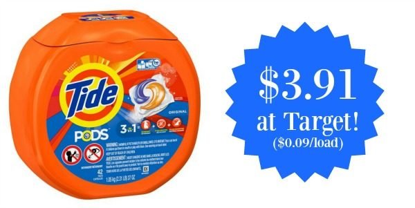 tide-pods-42-count