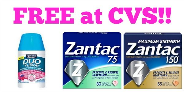 zantac-products