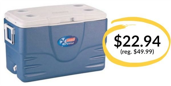 coleman-52-quart-extreme-cooler