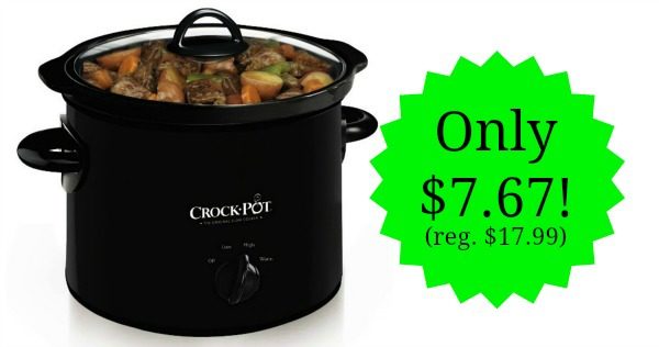 crock-pot-manual-slow-cooker-2-quart