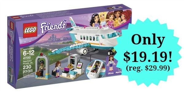 lego-friends-heartlake-private-jet-building-kit