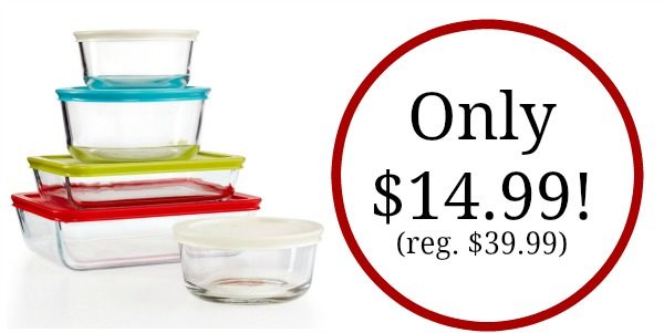 pyrex-10-piece-simply-store-set-with-colored-lids