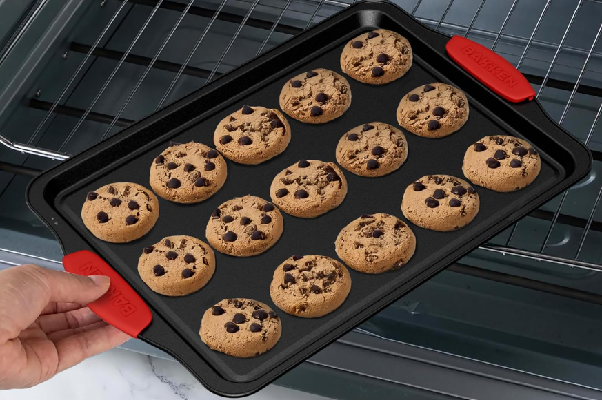 gift ideas for the baker