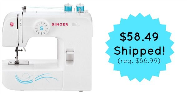 singer-start-free-arm-sewing-machine