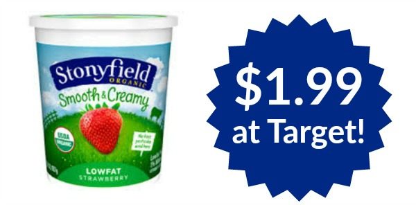 stonyfield-organic-yogurt-quarts