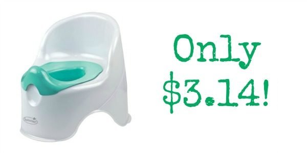 summer-infant-lil-loo-potty-white-and-teal