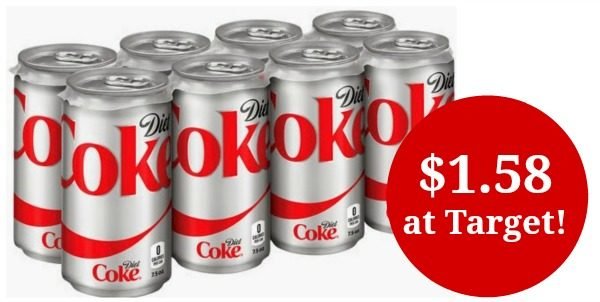 diet-coke-mini-cans-8-count