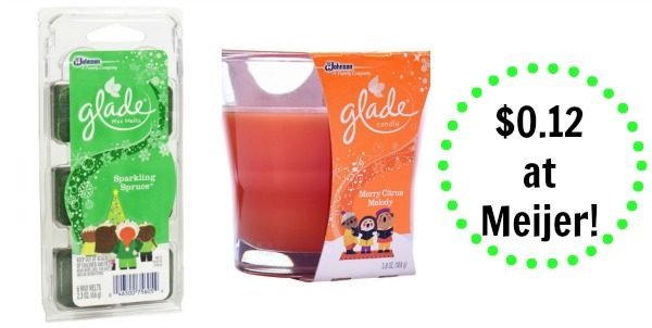 glade-holiday-products