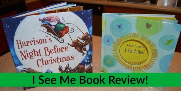 i-see-me-book-review