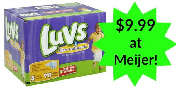 luvs-diapers-size-5-70-count