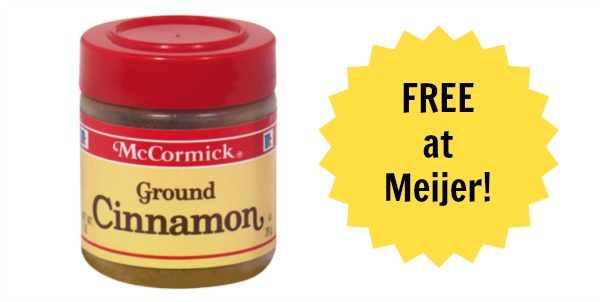 mccormick-ground-cinnamon-1oz