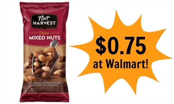 nut-harvest mixed nuts