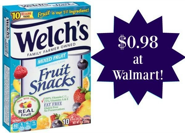 welchs-fruit-snacks-box