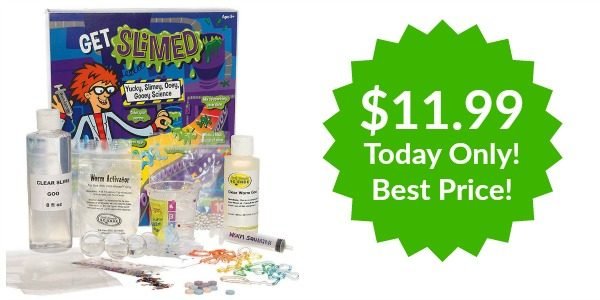 be-amazing-toys-get-slimed-science-kit