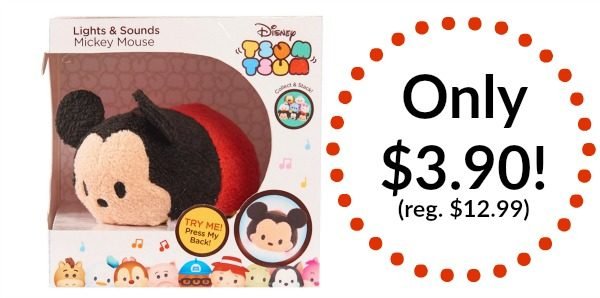 disney-tsum-tsum-lights-sounds-mickey-plush