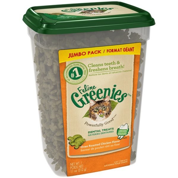 Huge Sale On Greenies Dog Treats Today Only Over 60 OFF Become A 