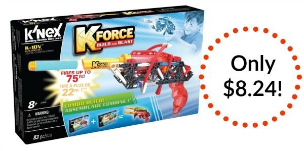 knex k force