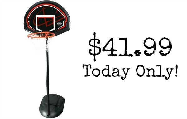 lifetime-youth-height-adjustable-portable-basketball-system