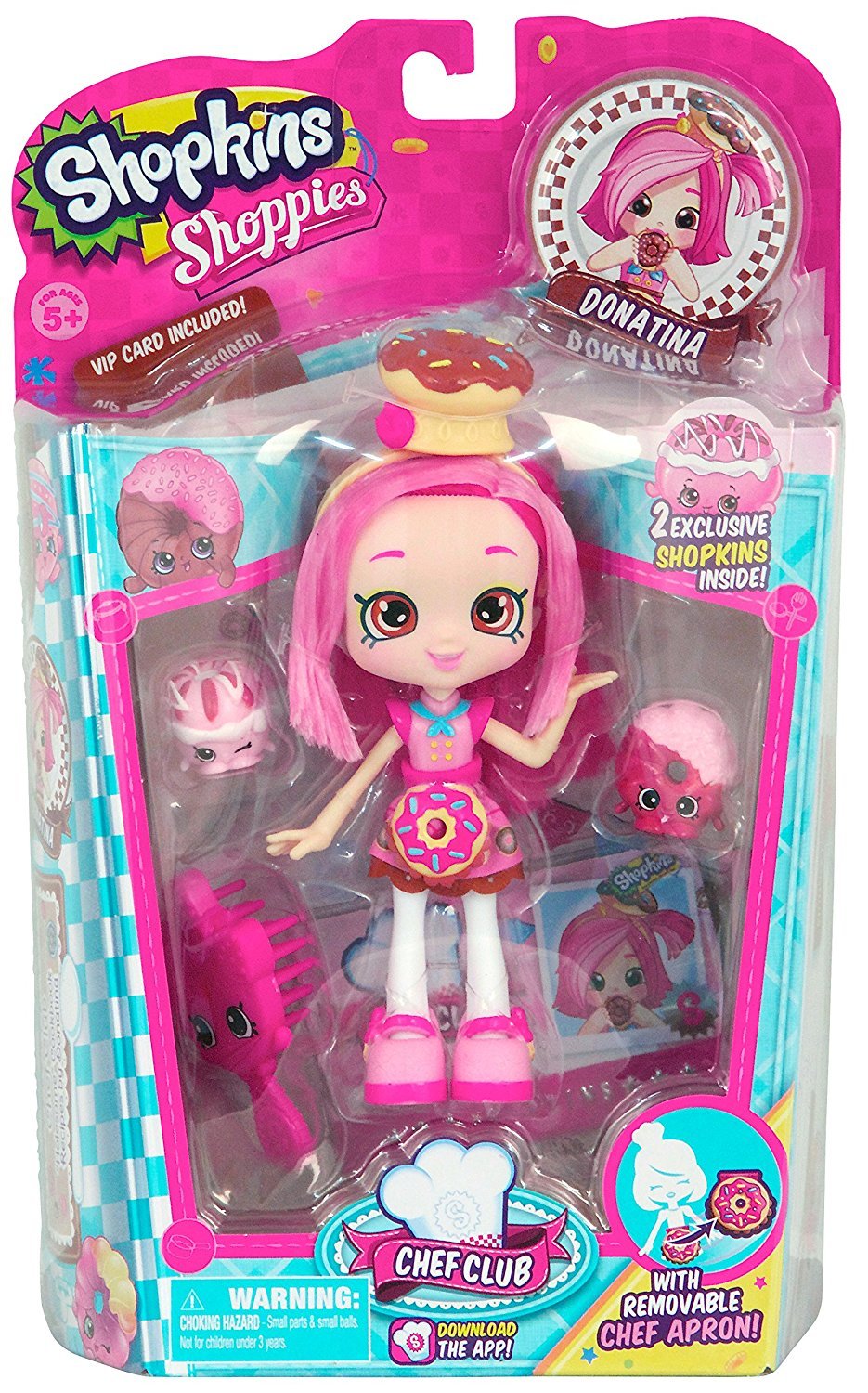 shopkins dolls big