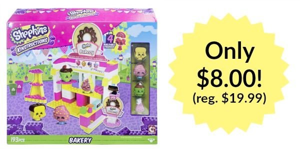 shopkins-kinstructions-scene-pack-bakery