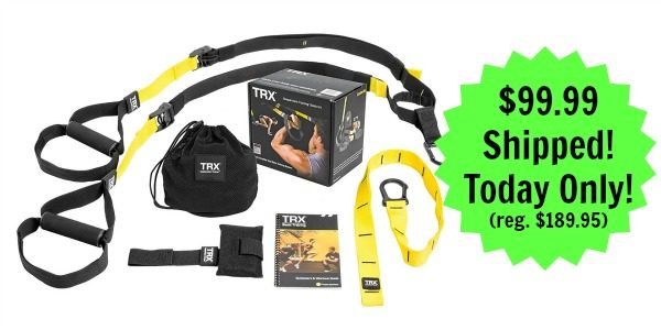 trx-training-suspension-trainer-basic-kit-door-anchor-complete-full-body-workouts-kit-for-home-and-on-the-road