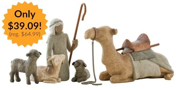 willow-tree-shepherd-and-stable-animals