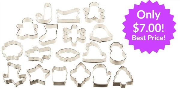 wilton-holiday-18-pc-metal-cookie-cutter-set