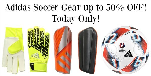 adidas-soccer-gear