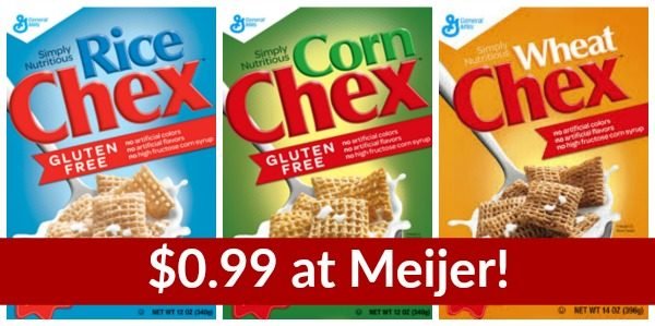 chex-cereals