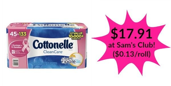 cottonelle-clean-care-45-ct-sams-club