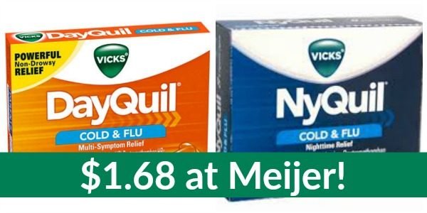 dayquil-and-nyquil