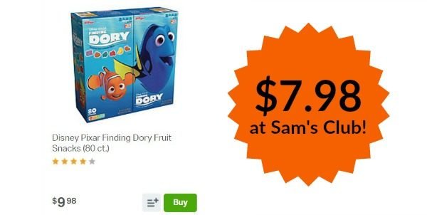 dory-fruit-snacks-sams-club