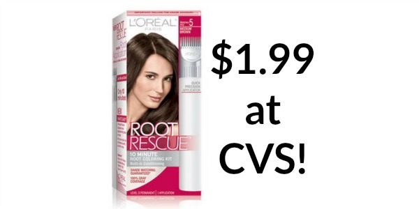 loreal-root-rescue