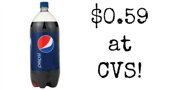 pepsi-2-liter