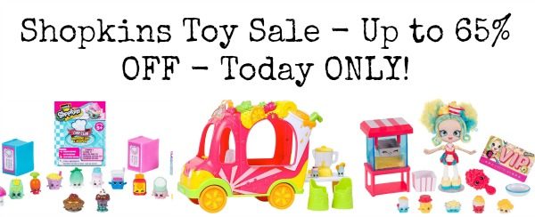 shopkins-toy-sale