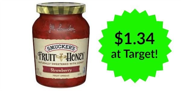 smuckers-fruit-and-honey-spread