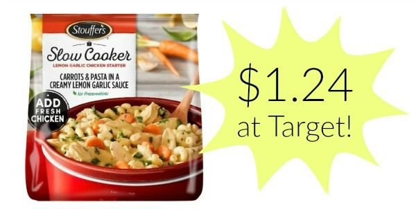 stouffers-slow-cooker-meals