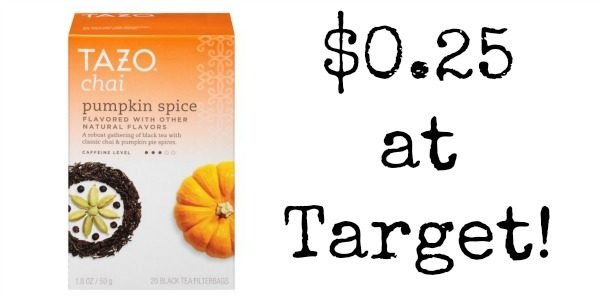 tazo-chai-pumpkin-spice