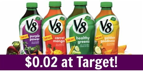 v8-veggie-blends