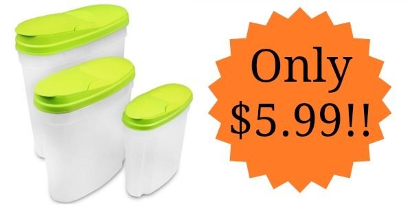 3-pack-food-storage-container