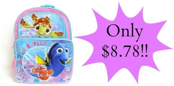 disney-finding-dory-nemo-buddies-16-cargo-backpack